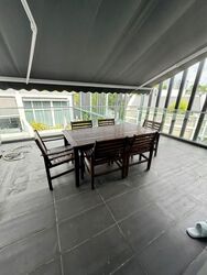 Oxley Edge (D9), Apartment #583915281